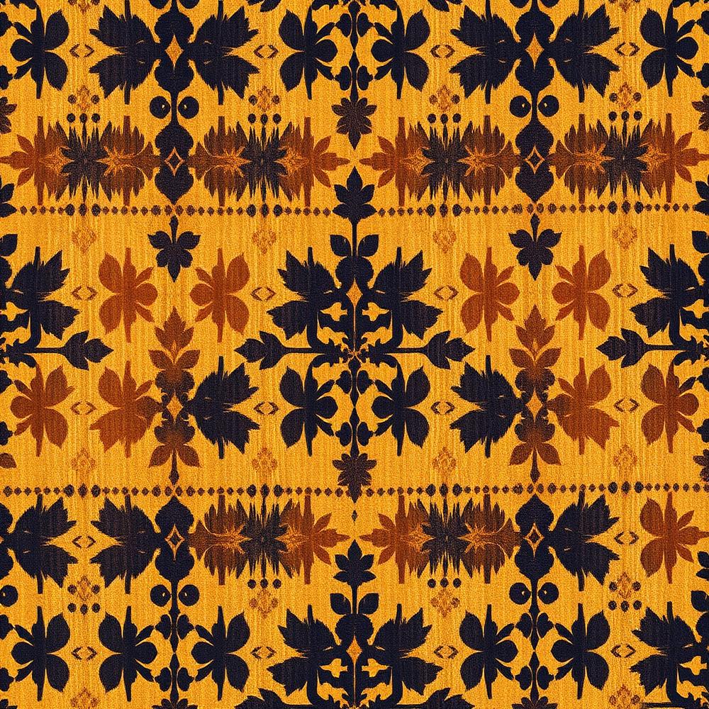 Batik Nusantara